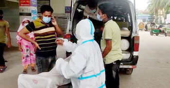 16 die at MMCH in 24 hours