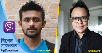 করোনাকালেও থেমে নেই চার-ছক্কার উদ্দীপনা