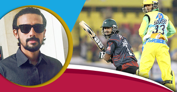 আইসিএল খেললে নিষিদ্ধ হবেন, জানতেনই না নাফীসরা