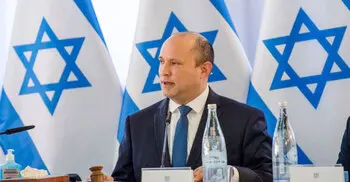 Israeli PM enters quarantine after daughter tests positive for COVID-19