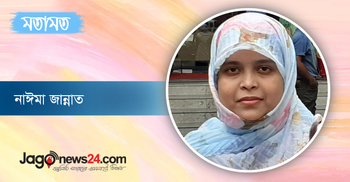 লকডাউন পরবর্তী লাইফস্টাইল যেমন হবে