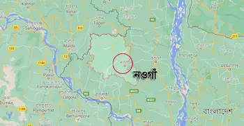 নওগাঁয় স্বাস্থ্যকর্মীর বিরুদ্ধে ৯ লাখ টাকা আত্মসাতের অভিযোগ