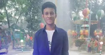 প্রেমের সম্পর্ক মেনে না নেয়ায় কলেজছাত্রের আত্মহত্যা