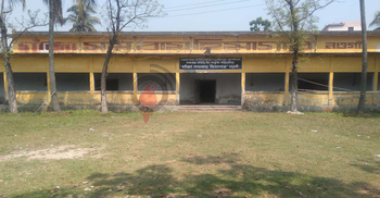 বন্ধের পথে নওগাঁ গাঁজা সোসাইটির হিমাগার