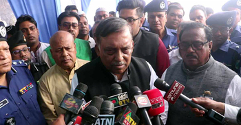 নরেন্দ্র মোদিকে রাষ্ট্রীয় মর্যাদায় রিসিভ করা হবে