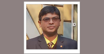 পোরশা খাদ্য পরিদর্শকের বিরুদ্ধে দুদকের মামলা