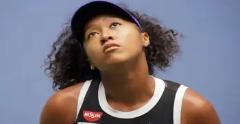 Naomi Osaka pulls out of French Open
