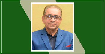 তৈমূরের প্রধান নির্বাচনী এজেন্ট কামাল বিএনপি থেকে বহিষ্কার