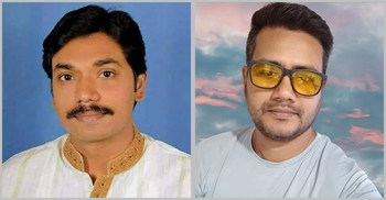 আহ্বায়কেই ১৮ বছর ধরে চলছে সিদ্ধিরগঞ্জ থানা ছাত্রলীগ