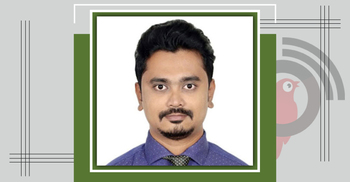 আইভীর পক্ষে কাজ করতে ‘চাপ প্রয়োগের’ অভিযোগ