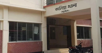 নড়াইলে আ.লীগের সংঘর্ষ : ৭১ জনকে আসামি করে মামলা