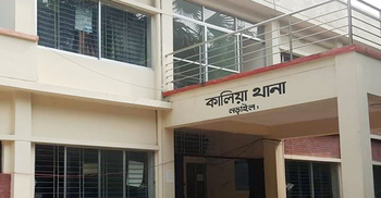 নড়াইলে আওয়ামী লীগের দু’গ্রুপের সংঘর্ষে আহত ১৫