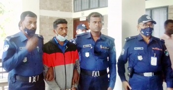 Youth jailed for life in murder case