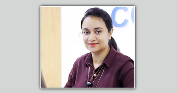 জন্মদিনের গিফট অন্যকিছু না দিয়ে সিসি ক্যামেরা দিন: এএসপি ফারজানা