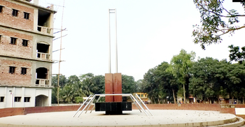 বক্তাবলী গণহত্যা দিবস আজ