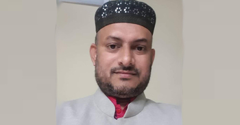 ধর্ষককে পালাতে সহায়তা, যুবলীগ নেতা বহিষ্কার