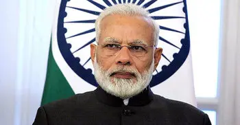 Modi to join Bangabandhu’s birth centenary celebrations online