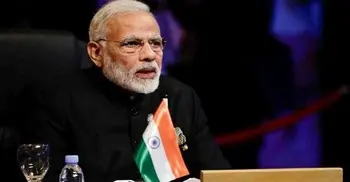 Must succeed together in dealing with corona: Modi