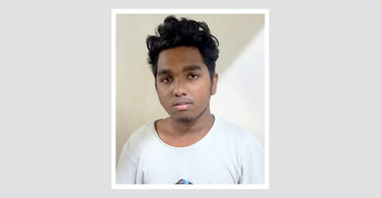 কারখানায় শ্রমিককে সংঘবদ্ধ ধর্ষণ: প্রধান আসামি গ্রেফতার