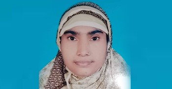 বিয়ের দাবিতে বাড়িতে অবস্থান নেওয়া নারীকে পিটিয়ে হত্যার অভিযোগ