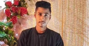 মুক্তিপণ না পেয়ে কলেজছাত্রকে হত্যার তিন দিনেও গ্রেফতার হয়নি কেউ
