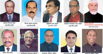 কারা আসছেন নরসিংদী আওয়ামী লীগের নেতৃত্বে?