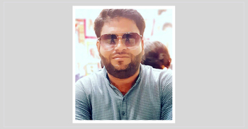 রায়পুরায় সাবেক ইউপি চেয়ারম্যান গ্রেফতার, অস্ত্র-গুলি উদ্ধার