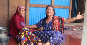 নরসিংদীতে সংঘর্ষে আরও একজনের মৃত্যু