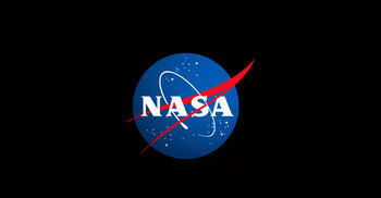 China rejects NASA accusation it will take over the moon