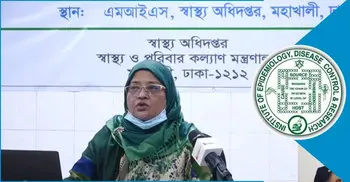 Bangladesh coronavirus cases pass 10,000
