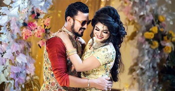 Case filed against cricketer Nasir, his wife