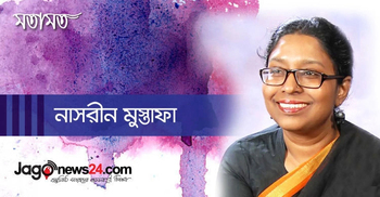 কুকুরের সাথে মানুষের আচরণ করুন