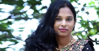 নারীবান্ধব মানবিক সমাজ কবে!