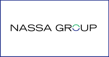 একাধিক চাকরির সুযোগ দিচ্ছে নাসা গ্রুপ