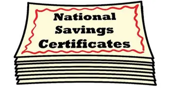 Maximum investment limit in savings certificate decreases
