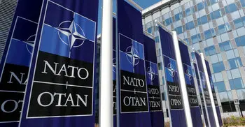 Sweden says it received US security assurances if it hands in NATO application
