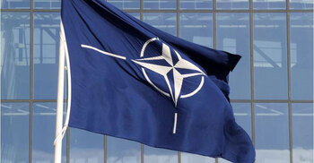 Finland, Sweden set to join NATO as soon as summer: The Times