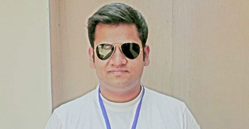 নাটোরে করোনায় ব্যাংক কর্মকর্তার মৃত্যু