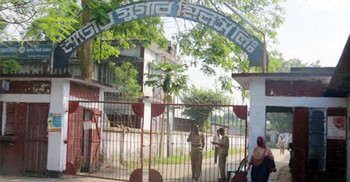 আখের অভাবে বেড়েছে নাটোর চিনিকলের লোকসান