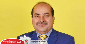 হ্যাটট্রিক করলেন বিএনপির নজমুল