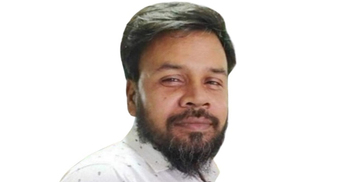 মতলবে পিকআপের ধাক্কায় মোটরসাইকেল আরোহী নিহত