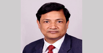 NBR chief lauds Uttara EPZ’s role in development of northern region