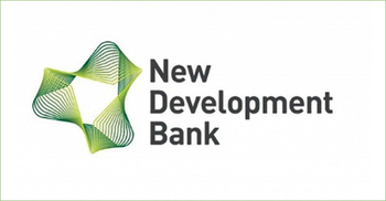 Bangladesh joins NDB as its new member