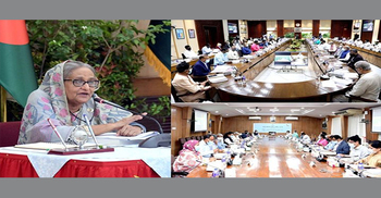 NEC approves Tk 2,25,324.14cr original ADP for FY22