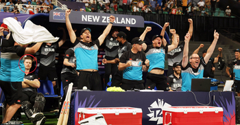 দলের অবিশ্বাস্য জয়, তবুও নির্বিকার নিশাম