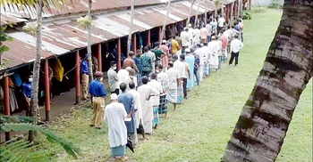 ‘রেজিস্ট্রেশন করেছি কিন্তু টিকা পাইনি’