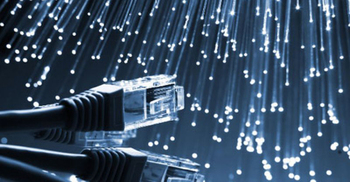 রাতে ইন্টারনেটের গতি ধীর হতে পারে