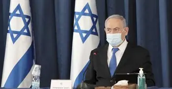 Netanyahu’s graft trial resumes amid Israeli virus anger