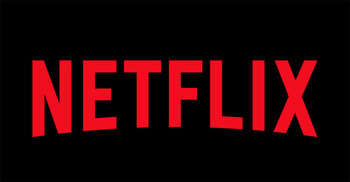 Netflix falls short on new subscribers as pandemic boost fizzles