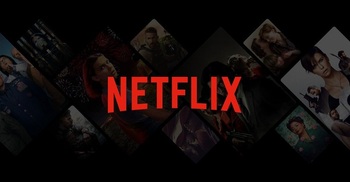 Netflix gets VAT registration in Bangladesh